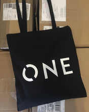 Load image into Gallery viewer, ARCHIVE; CANVAS BAG
