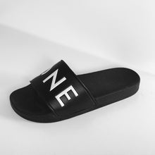 Load image into Gallery viewer, ARCHIVE; SLIDES
