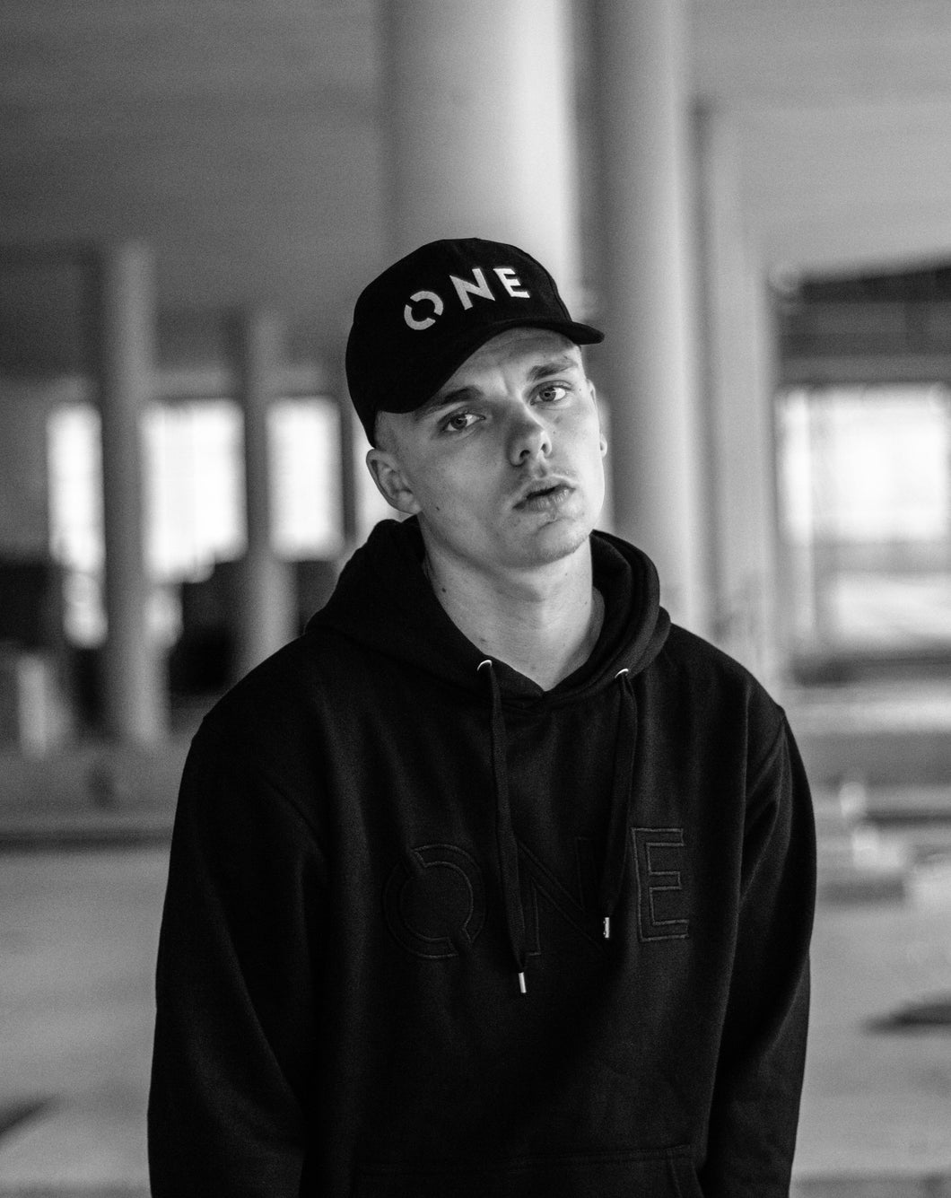 ARCHIVE; BASEBALL CAP