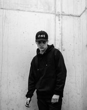 Load image into Gallery viewer, ARCHIVE; BASEBALL CAP
